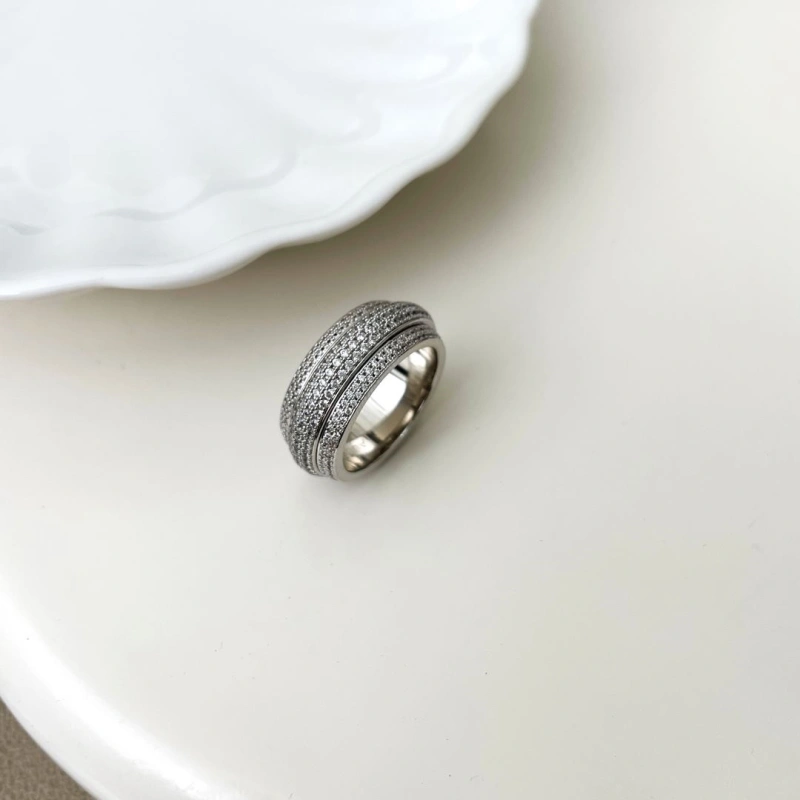 LX Rings SmartChoice 310392