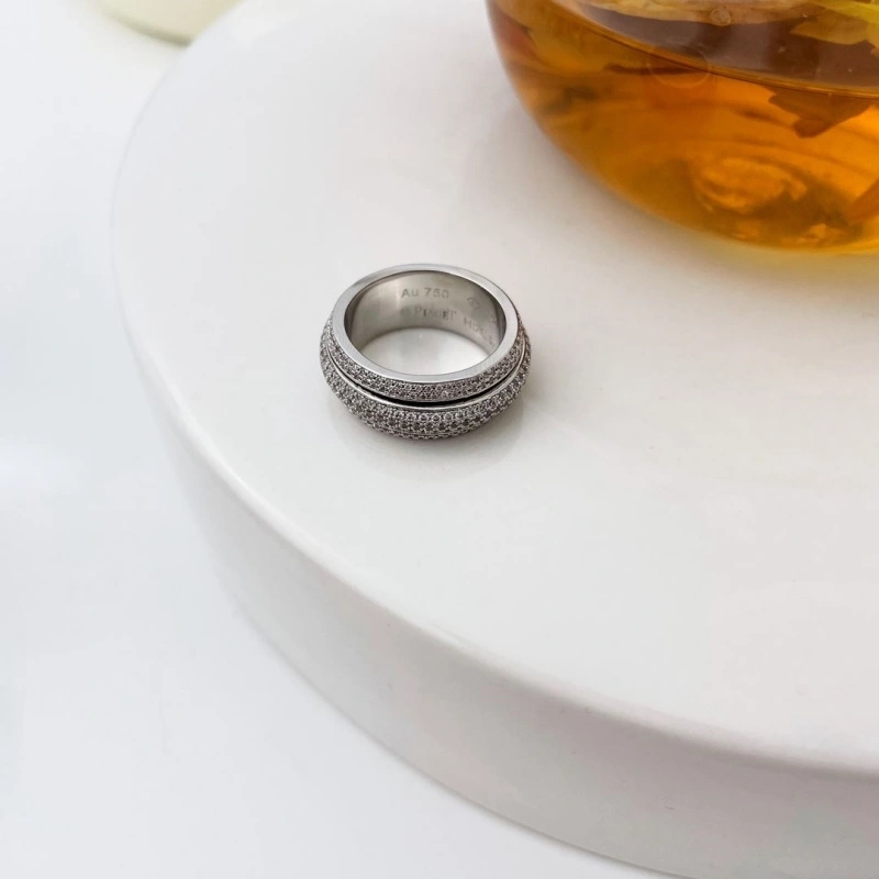 LX Rings SmartChoice 310392