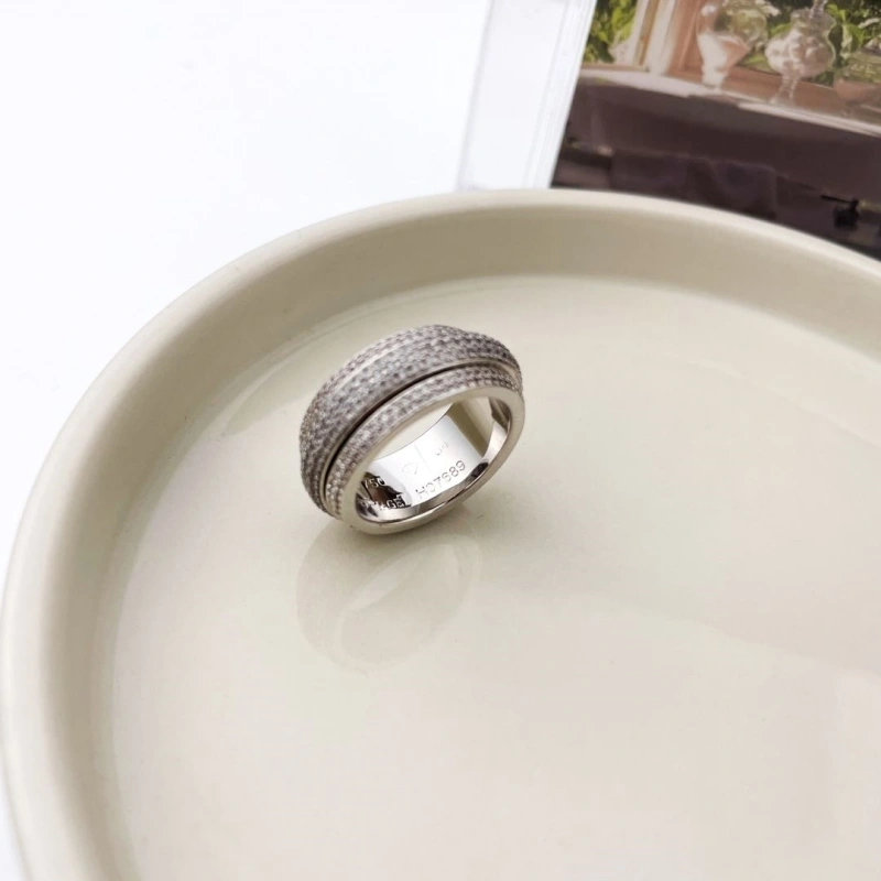 LX Rings SmartChoice 310392