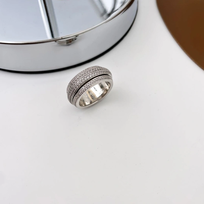 LX Rings SmartChoice 310392