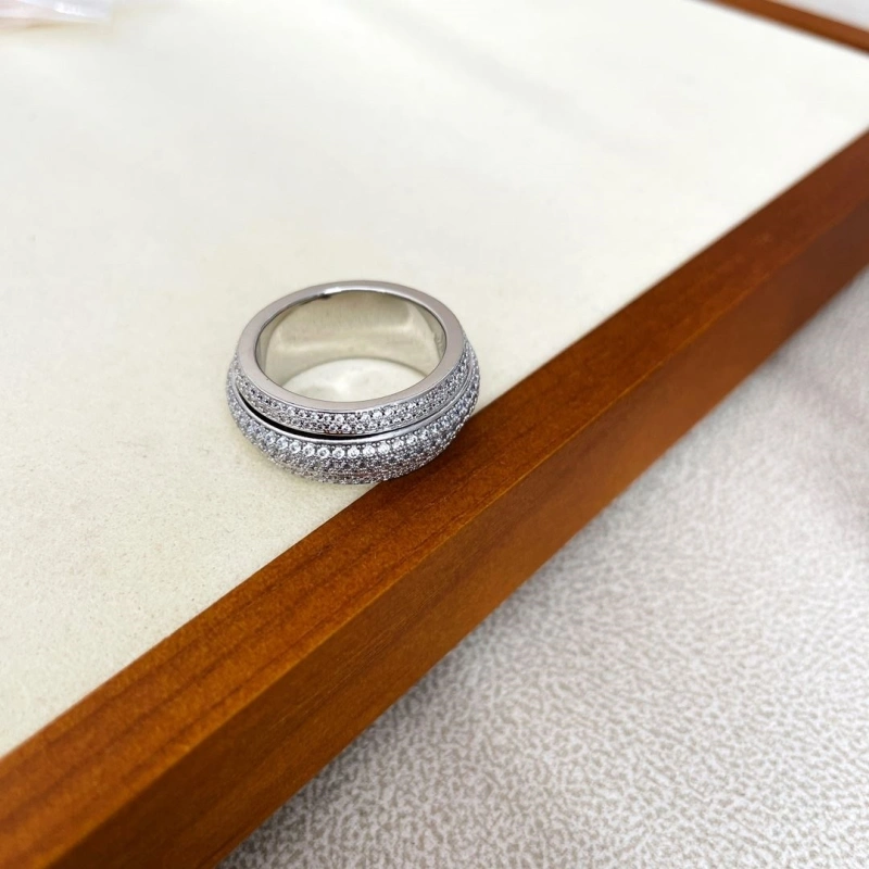 LX Rings SmartChoice 310392