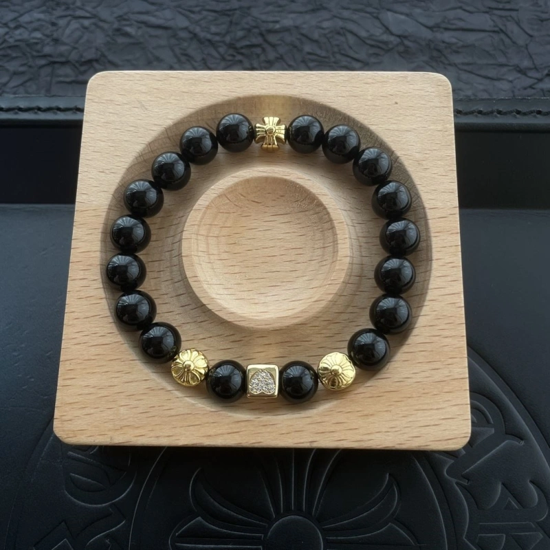 Chrxmx Hxxrts Bracelets Vibrant 300001