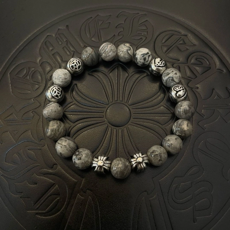 Chrxmx Hxxrts Bracelets GoAnywhere 299992