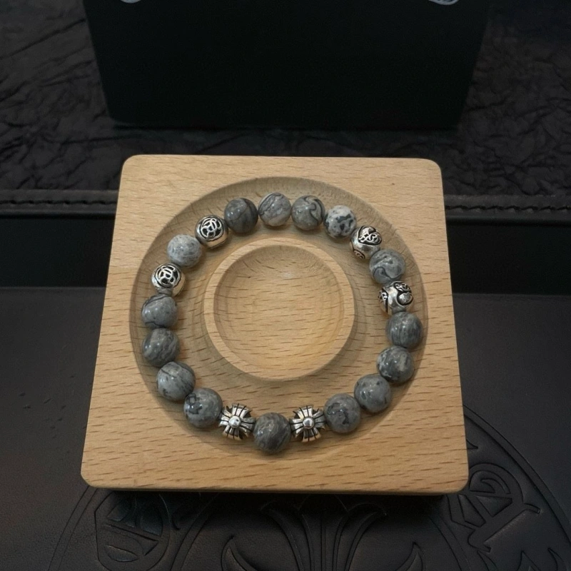 Chrxmx Hxxrts Bracelets GoAnywhere 299992