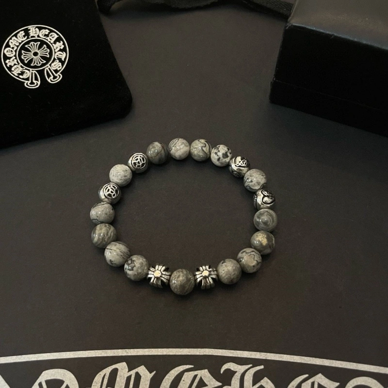 Chrxmx Hxxrts Bracelets GoAnywhere 299992