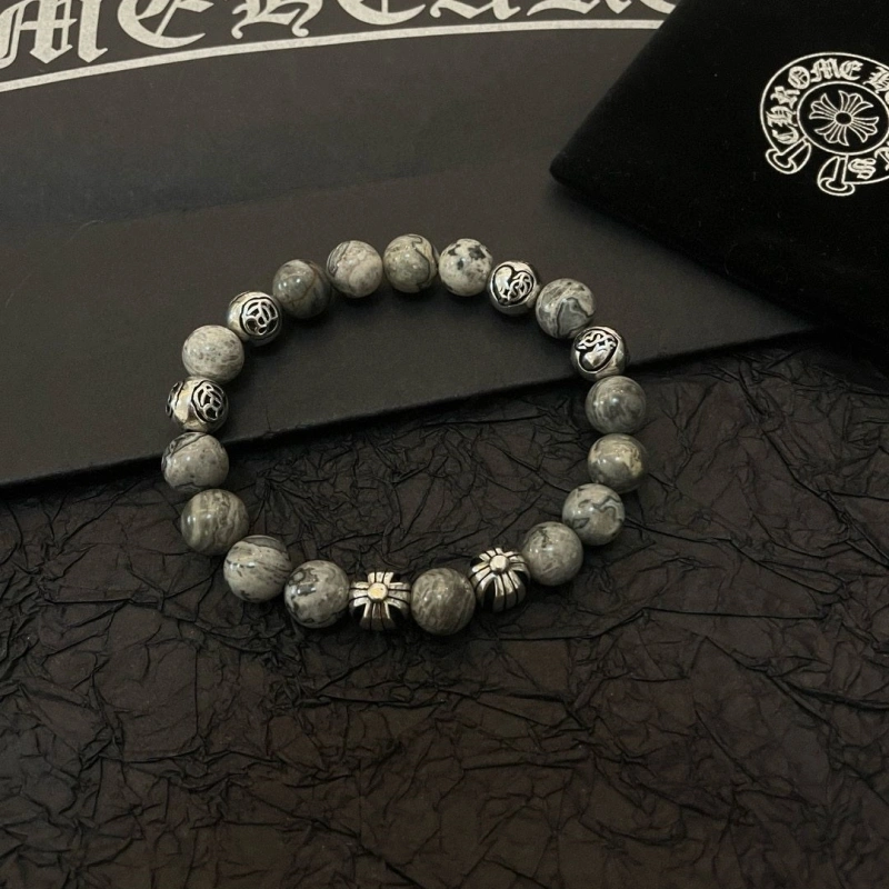Chrxmx Hxxrts Bracelets GoAnywhere 299992