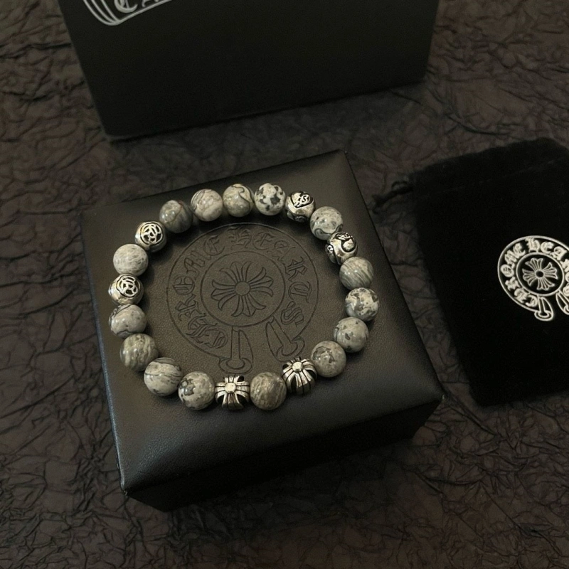 Chrxmx Hxxrts Bracelets GoAnywhere 299992