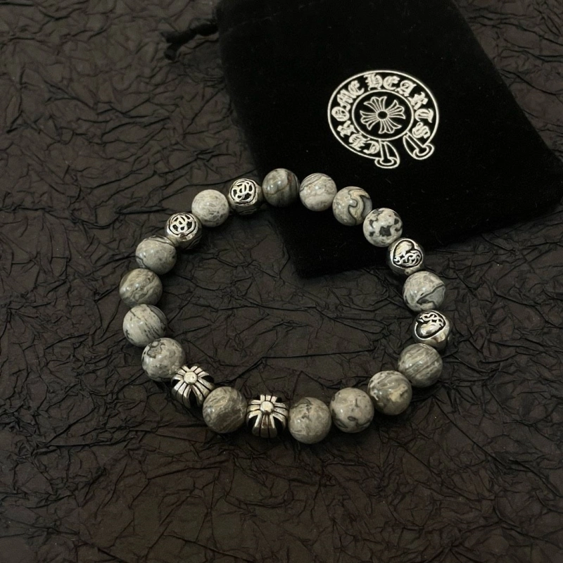 Chrxmx Hxxrts Bracelets GoAnywhere 299992