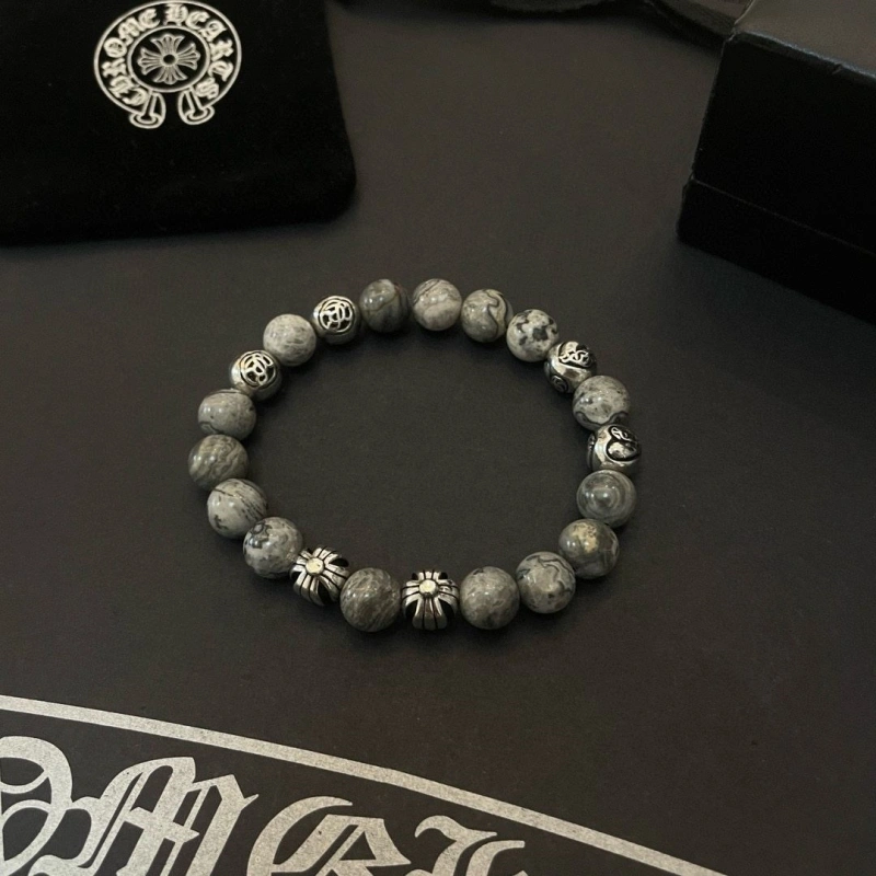 Chrxmx Hxxrts Bracelets GoAnywhere 299992