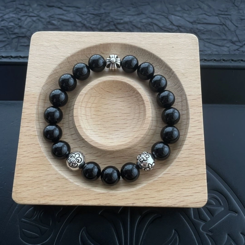 Bright Chrxmx Hxxrts Bracelets 299988