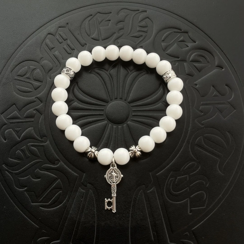 Chrxmx Hxxrts Bracelets Efficient 299973