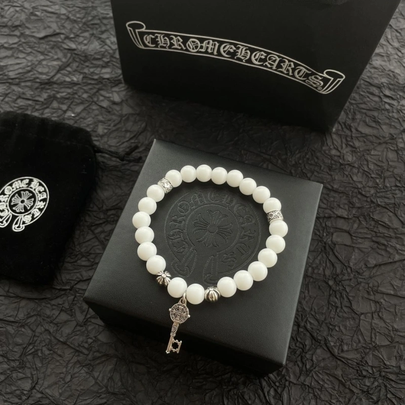 Chrxmx Hxxrts Bracelets Efficient 299973