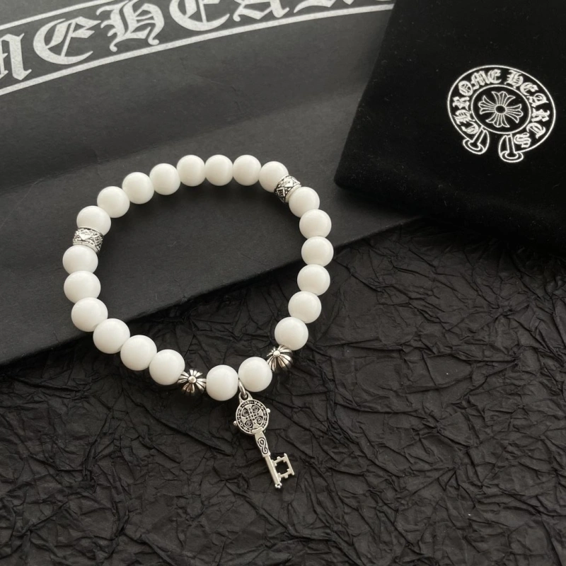 Chrxmx Hxxrts Bracelets Efficient 299973