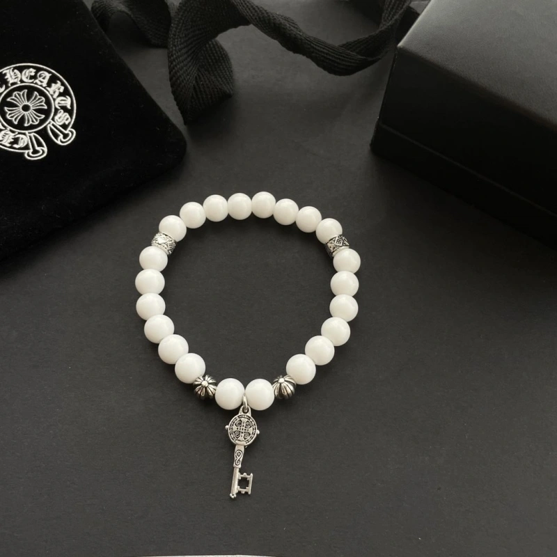 Chrxmx Hxxrts Bracelets Efficient 299973