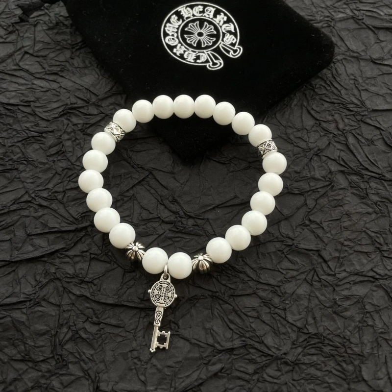 Chrxmx Hxxrts Bracelets Efficient 299973