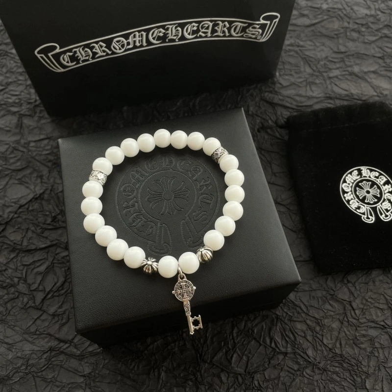 Chrxmx Hxxrts Bracelets Efficient 299973