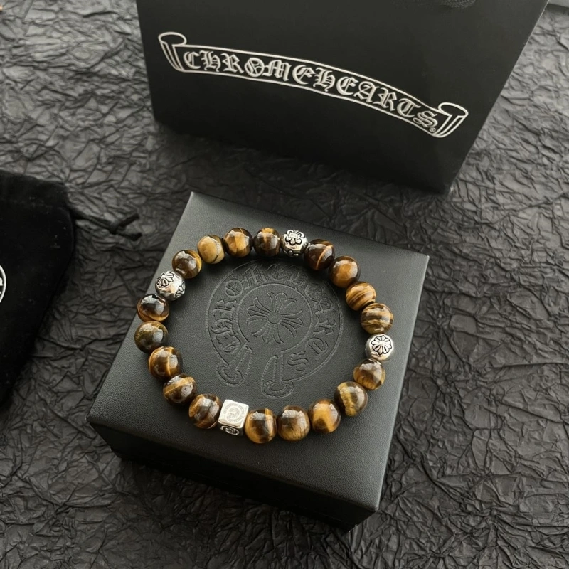 Chrxmx Hxxrts Bracelets Refined 299986