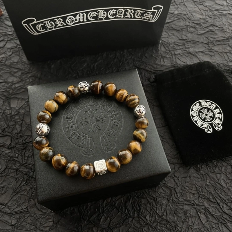 Chrxmx Hxxrts Bracelets Refined 299986