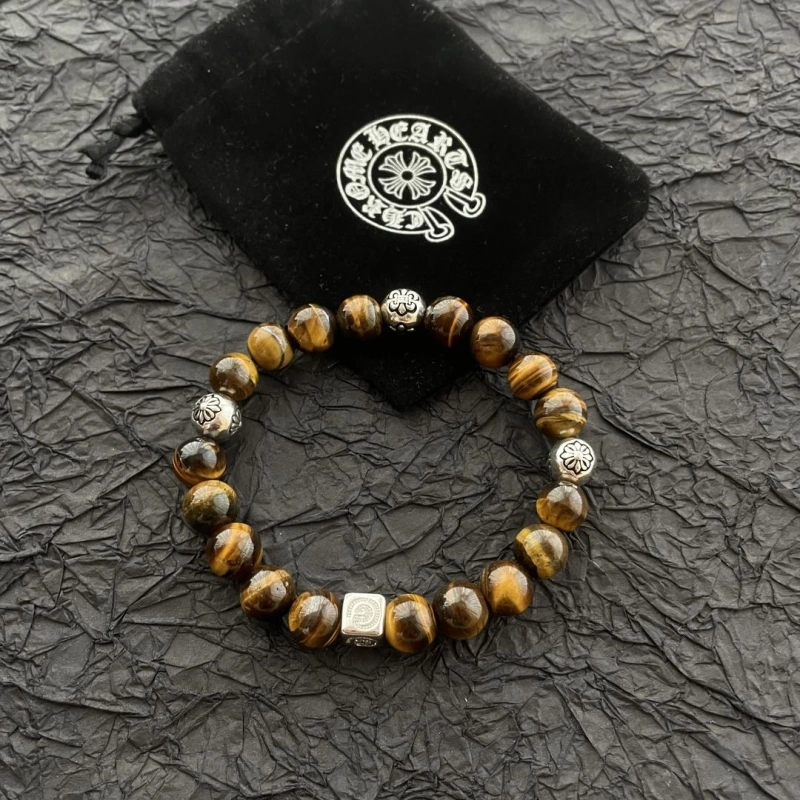 Chrxmx Hxxrts Bracelets Refined 299986