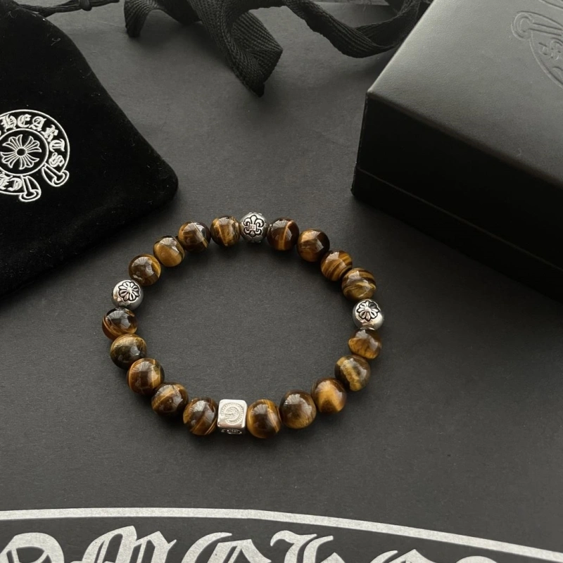 Chrxmx Hxxrts Bracelets Refined 299986
