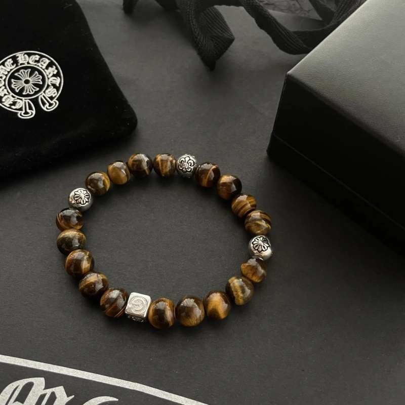 Chrxmx Hxxrts Bracelets Refined 299986