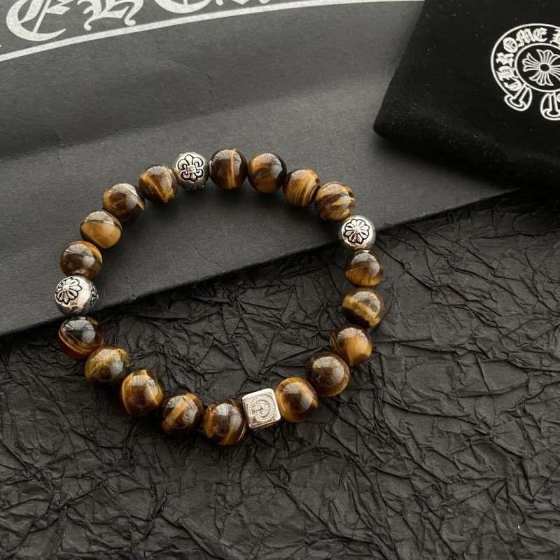 Chrxmx Hxxrts Bracelets Refined 299986