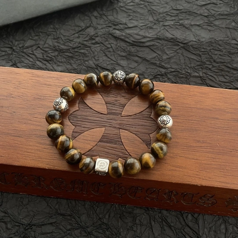 Chrxmx Hxxrts Bracelets Refined 299986