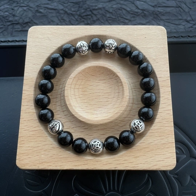 Chrxmx Hxxrts Bracelets AllSeason 299998