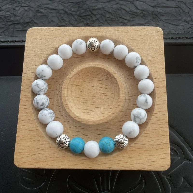 Chrxmx Hxxrts Bracelets Unique 300004