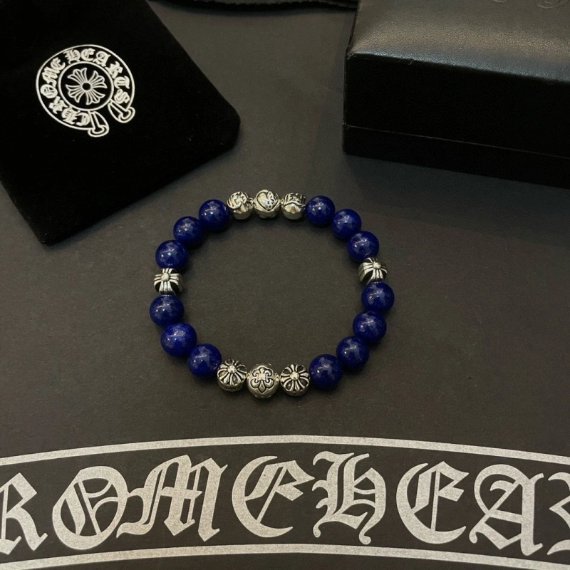 TopPick Chrxmx Hxxrts Bracelets 299975