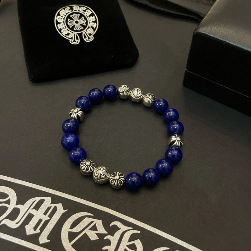 TopPick Chrxmx Hxxrts Bracelets 299975