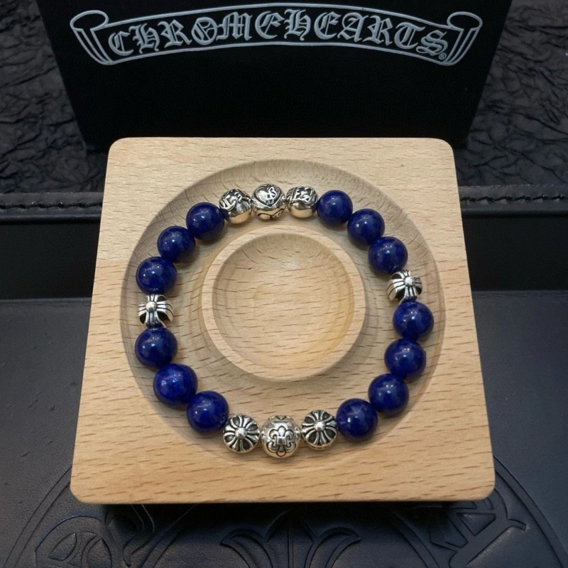 TopPick Chrxmx Hxxrts Bracelets 299975