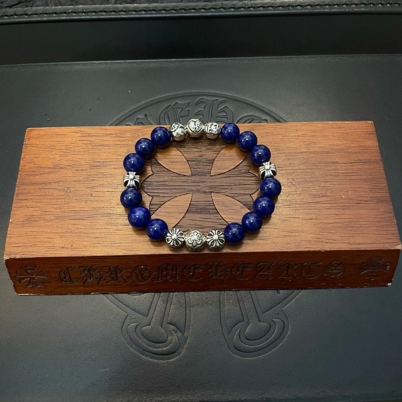 TopPick Chrxmx Hxxrts Bracelets 299975