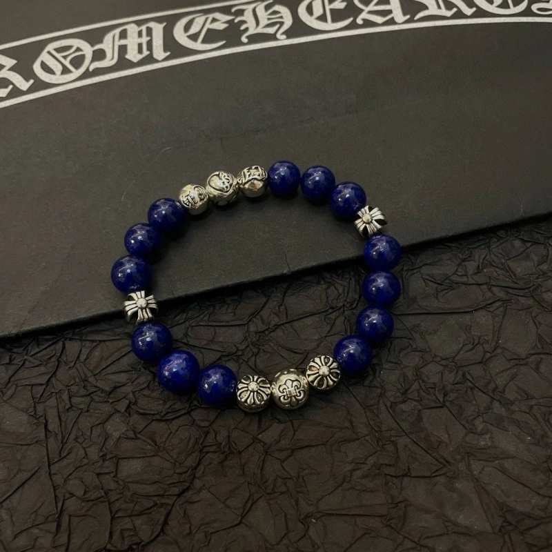 TopPick Chrxmx Hxxrts Bracelets 299975