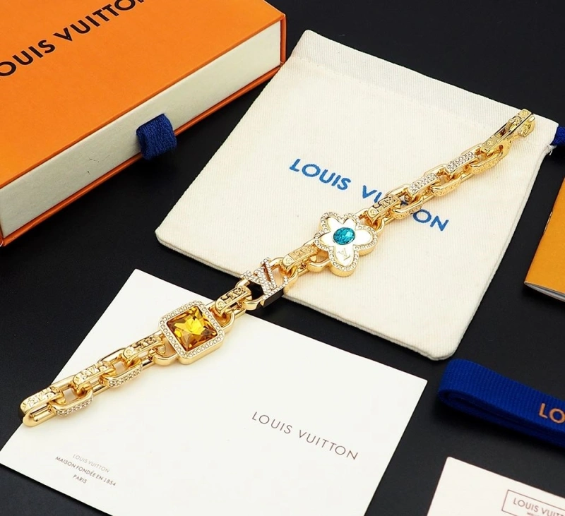 LX Necklaces Comfortable 308335