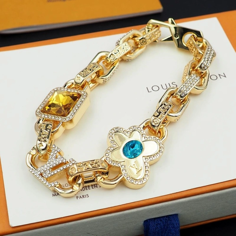 LX Necklaces Comfortable 308335