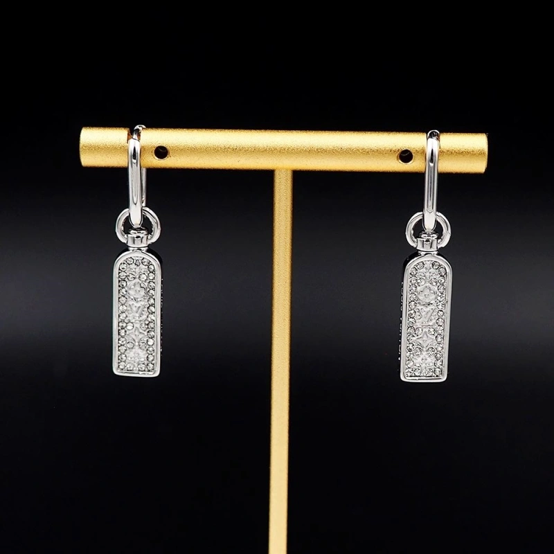 LX Earrings TopPick 310980