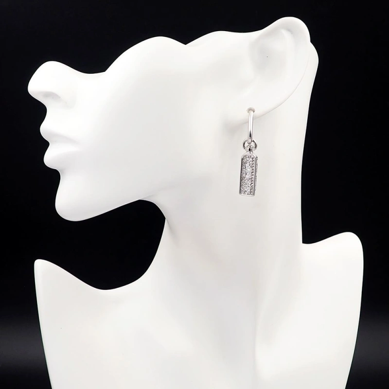 LX Earrings TopPick 310980