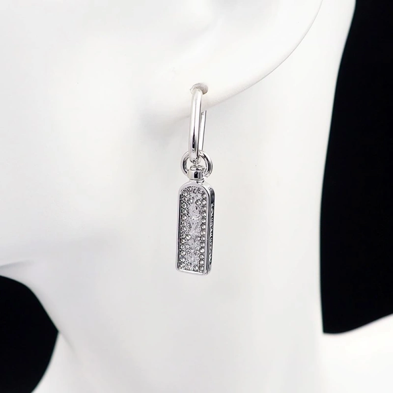 LX Earrings TopPick 310980