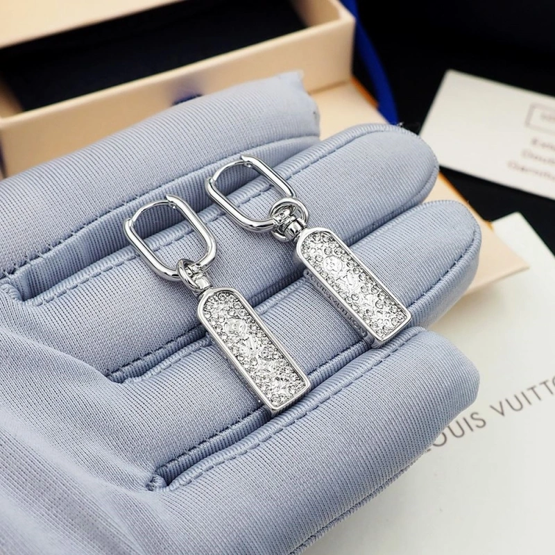 LX Earrings TopPick 310980