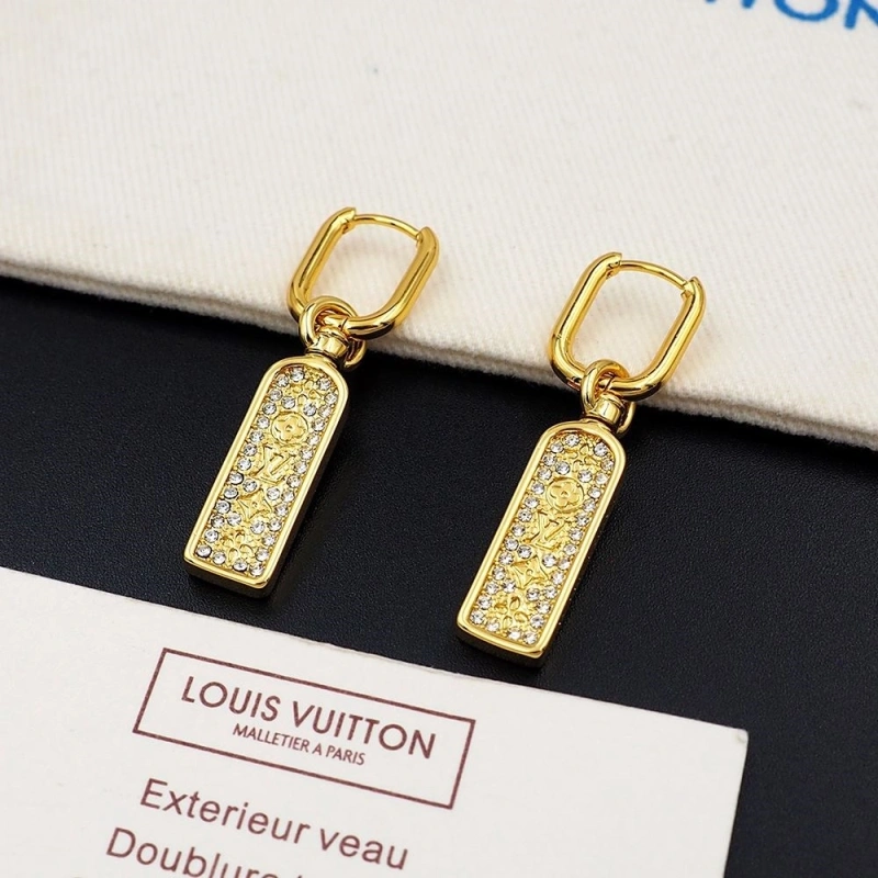 SmartChoice LX Earrings 310986