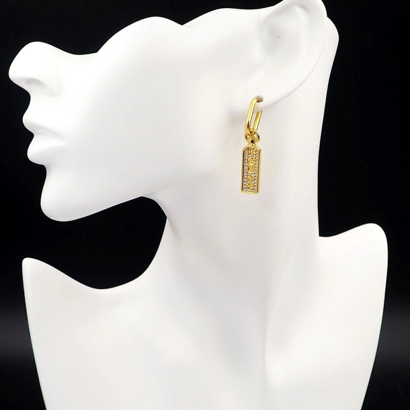 SmartChoice LX Earrings 310986