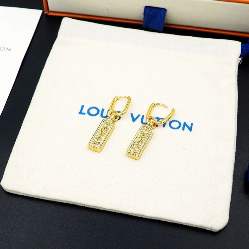 SmartChoice LX Earrings 310986