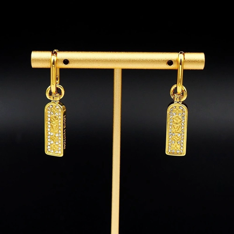 SmartChoice LX Earrings 310986