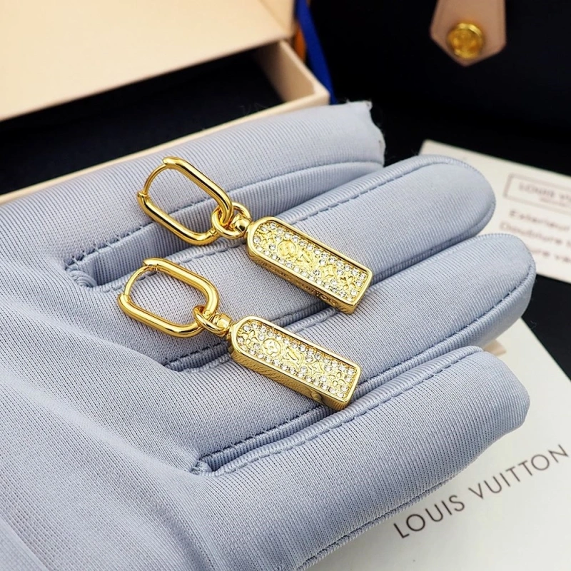 SmartChoice LX Earrings 310986