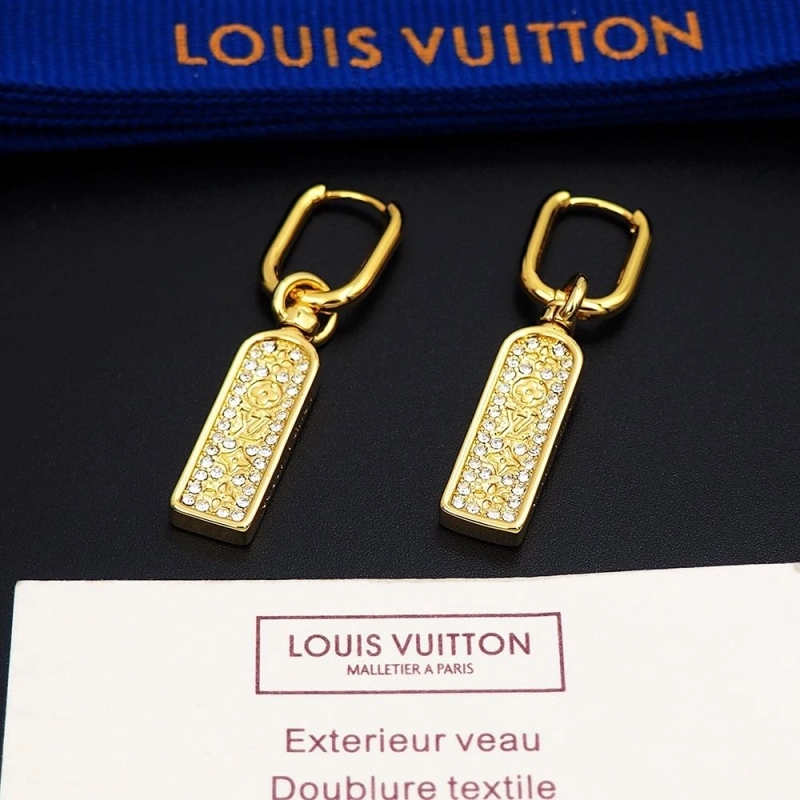 SmartChoice LX Earrings 310986