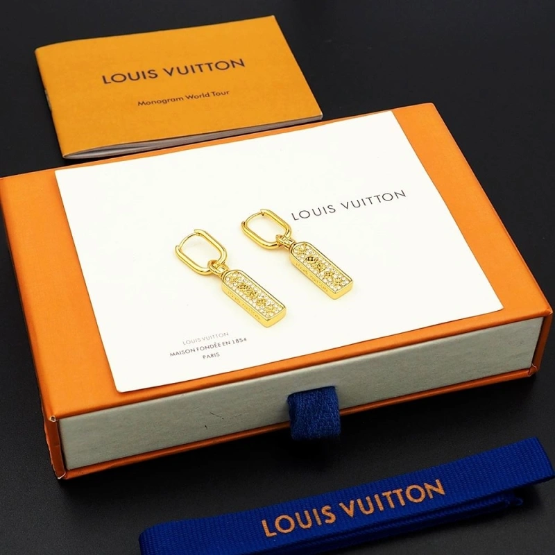 SmartChoice LX Earrings 310986
