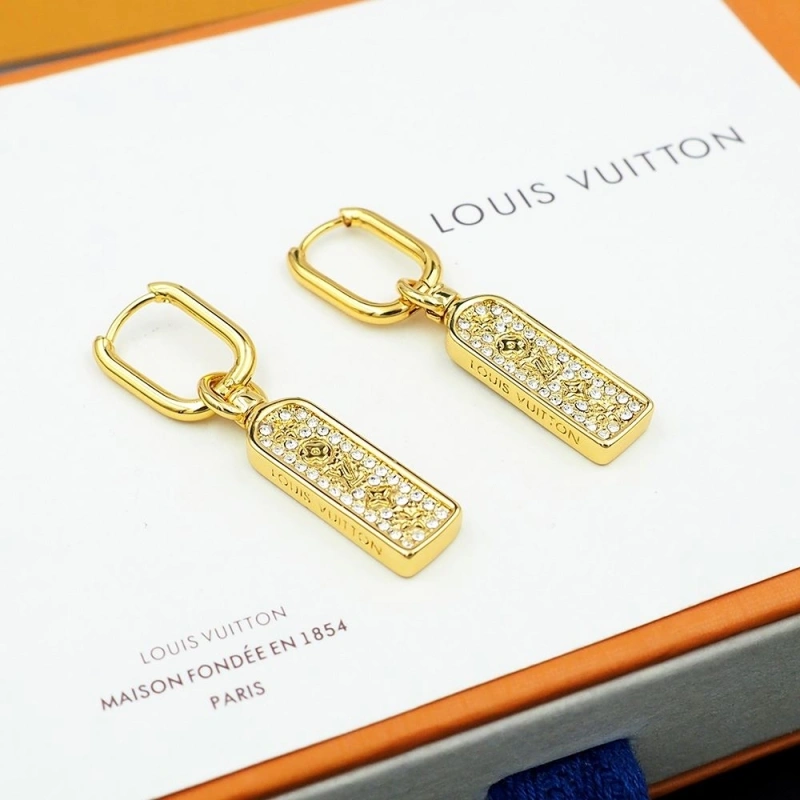 SmartChoice LX Earrings 310986
