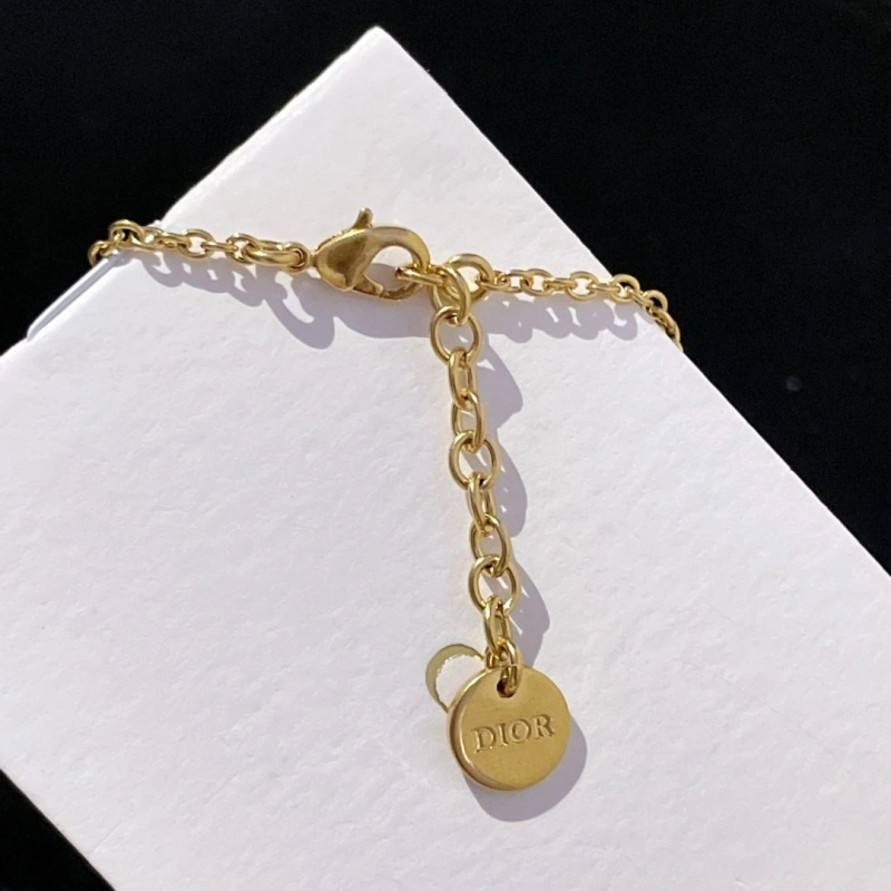 Christian Dxxr Bracelets Breathable 294983