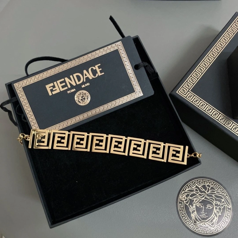 FXNDX Practical 314424